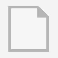 ပွင့်သစ်စ ၂၀၁၉ အစီရင်ခံစာ