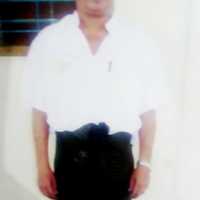 The Eain Maung Nay War (သဲအိမ်မောင်နေဝါ)